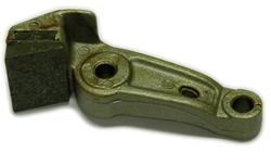 SNO-X JARRUVARSI YAMAHA