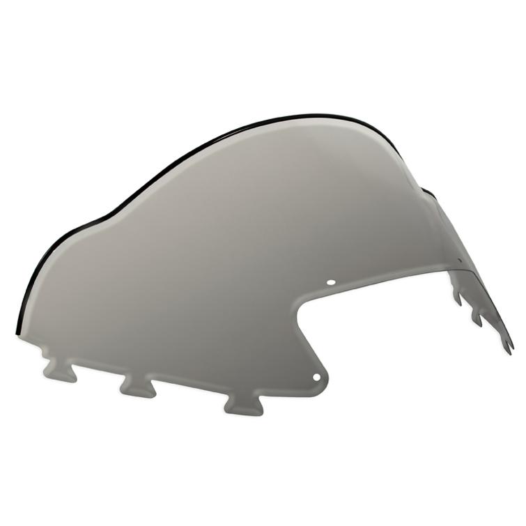 KIMPEX TUULILASI ARCTIC CAT