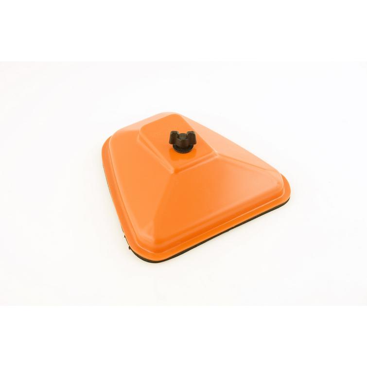 TWIN AIR PESUSUOJA YAMAHA YZ250F/YZ450F 14-18 WR250F 15-18 W