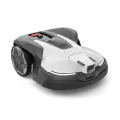 AUTOMOWER® 430V NERA, VISION NAVIGOINTI, SIS. EPOS