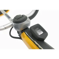 BC 750 B RAIVAUSSAHA