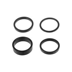 KOROKERENGASSARJA OHJ.KANNATTIMEEN CAVO, 2,  5 JA