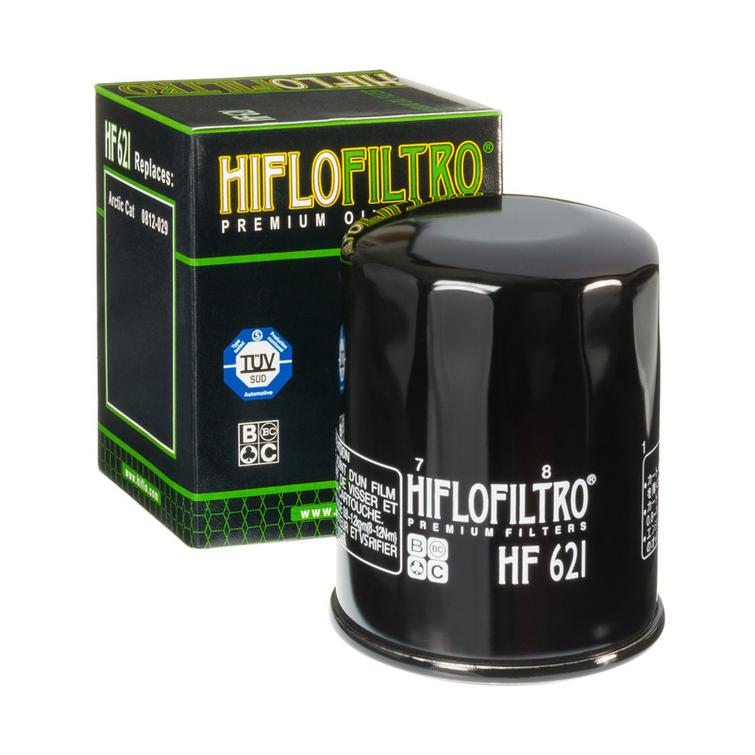 HIFLO &Ouml;LJYNSUODATIN HF621