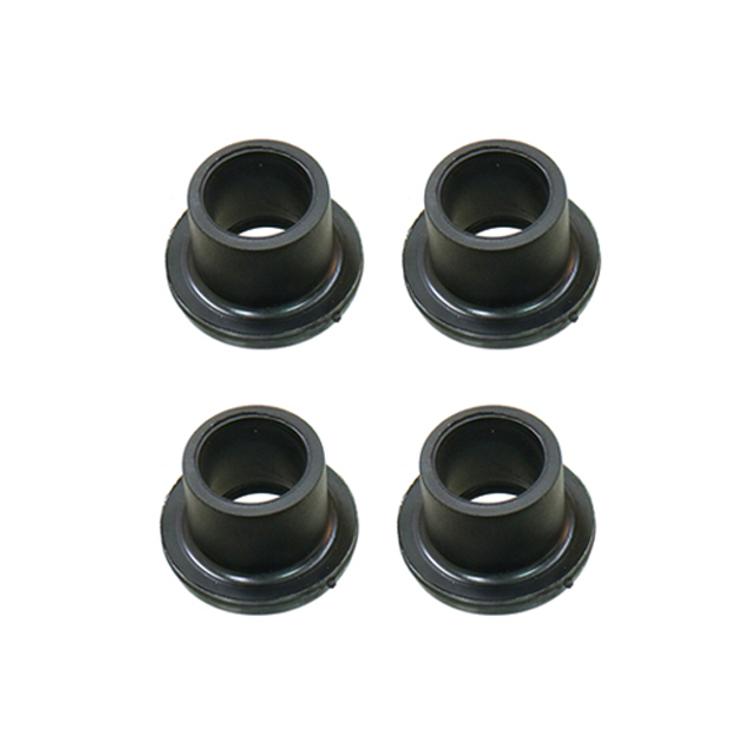 BRONCO A-VARREN PUSLASARJA ALEMPI ARCTIC CAT