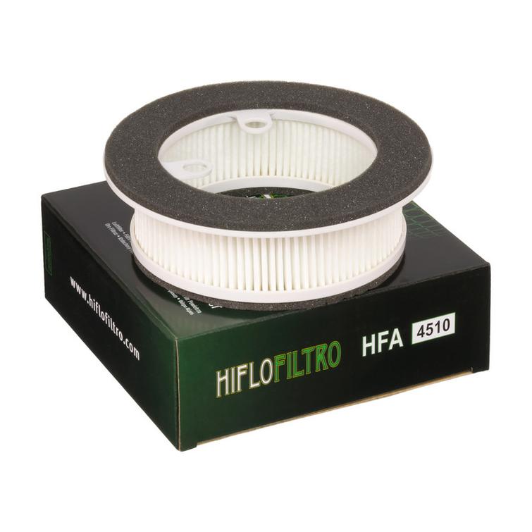 HIFLO ILMANSUODATIN HFA4510