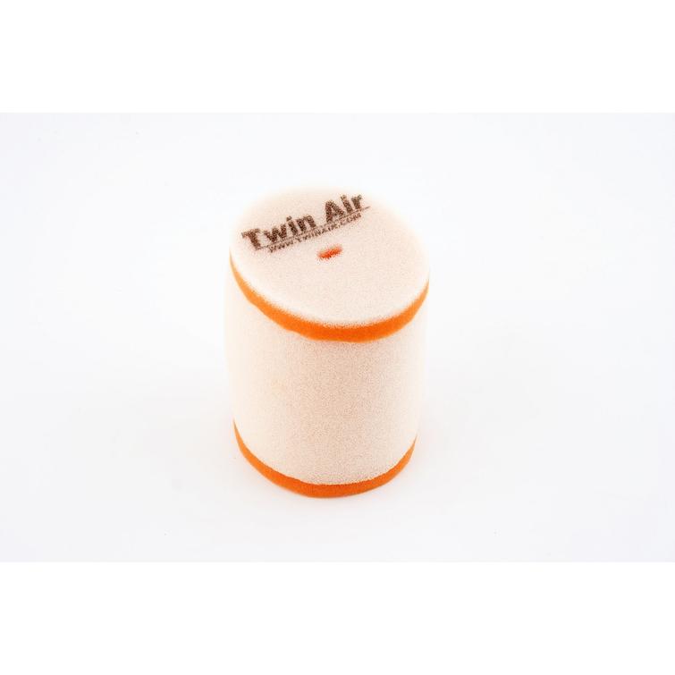 TWIN AIR ILMANSUODATIN SUZUKI LTF 250 1987/2002 LTF 400 1987