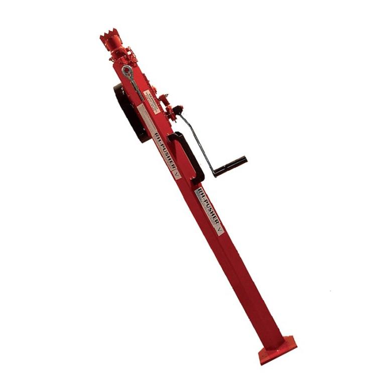 RH-PUSHERKAADONSUUNTAAJA NOSTOVOIMA 1500KG