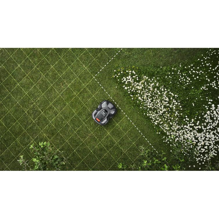 HUSQVARNA AUTOMOWER&reg; 430X NERA