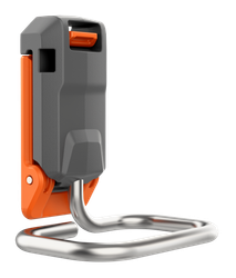 TY&Ouml;KALUPIDIKE, YLEISMALLI