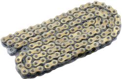 REGINA 520 ZRE Z-RENGASKETJU + JOUSILUKKO & NIITTILUKKO