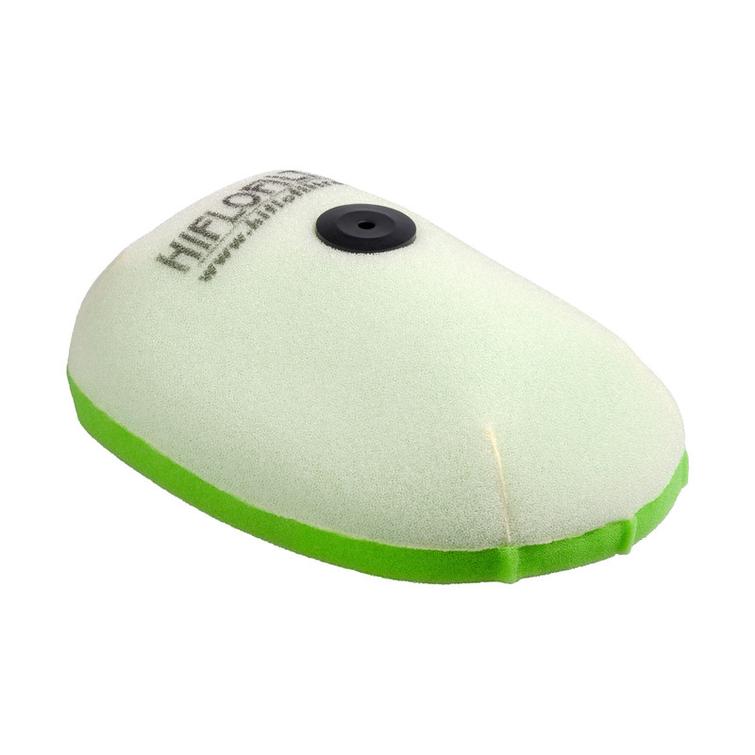 HIFLO ILMANSUODATIN HONDA HFF1026