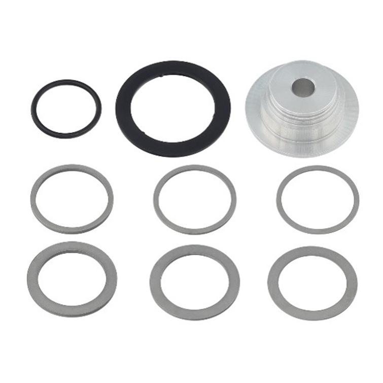 SNO-X RISTIKON SHIMMISARJA ARCTIC CAT