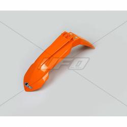 UFO ETULOKASUOJA KTM SX/SXF125-525 16-22 EXC/EXC-F 17-23 ORA