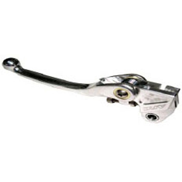 PSYCHIC KYTKINVIPU KX/KXF/RMZ                                    T10 VIVUT&POLKIM