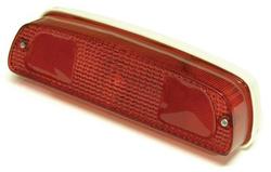 SNO-X TAKALYHTY SKI-DOO