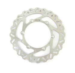 PROX JARRULEVY ETEEN RM125/250 88-12 + YZ125/250/250F/450F 0