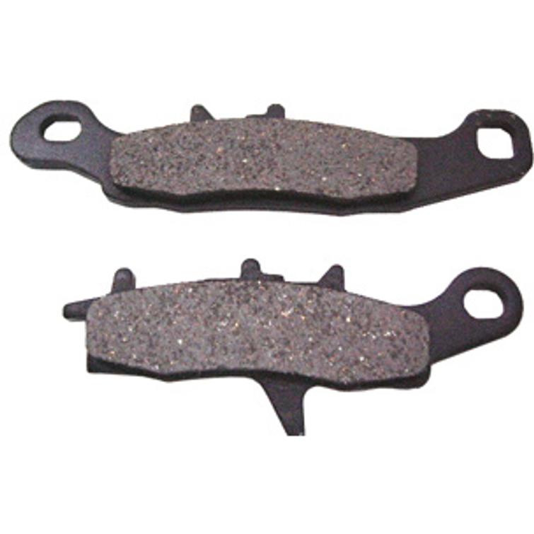 BRONCO JARRUPALASRJ.