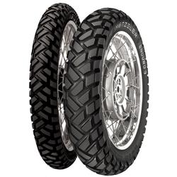 METZELER ENDURO 3 SAHARA 90/90-21 M/C 54H DP TL FR