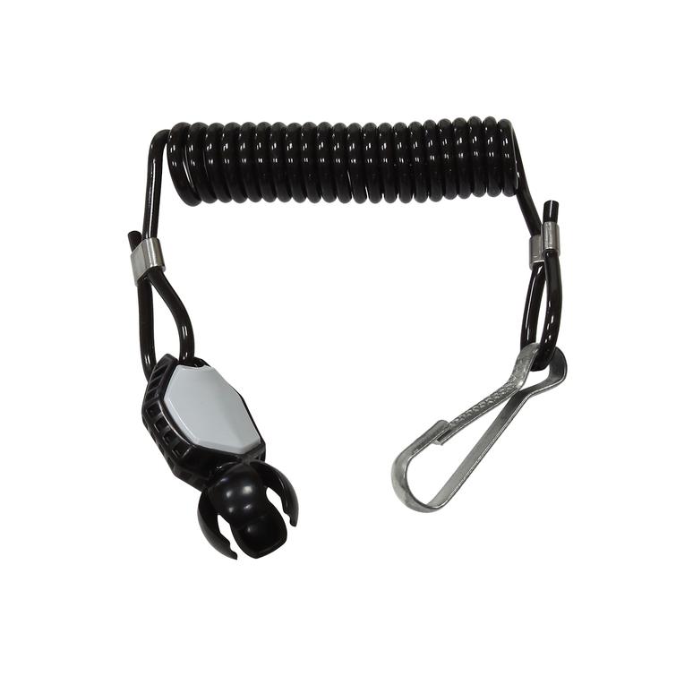 SNO-X HÄTÄKATKAISIJA - DESS