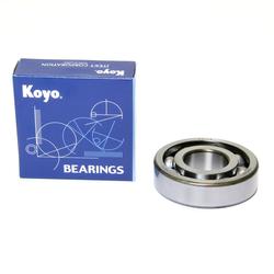 PROX CRANKSHAFT BEARING 6328/C3 8-BALL 28X68X18