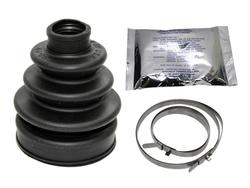 BRONCO VETONIVELEN SUOJAKUMI HONDA,KAWASAKI,SUZUKI,YAMAHA