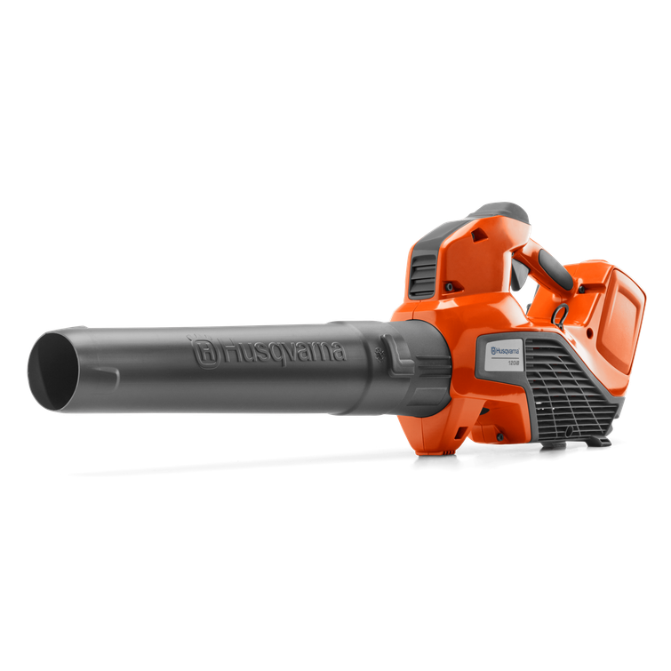 120IB + BLI20 + QC80