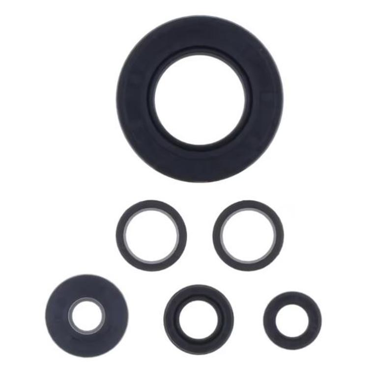 ATHENA STEFASARJA MOTOR Z 750 / ABS