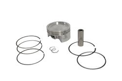 ATHENA M&Auml;NT&Auml;SARJA BIG BORE KIT 183CC (63MM) SMS4-TE