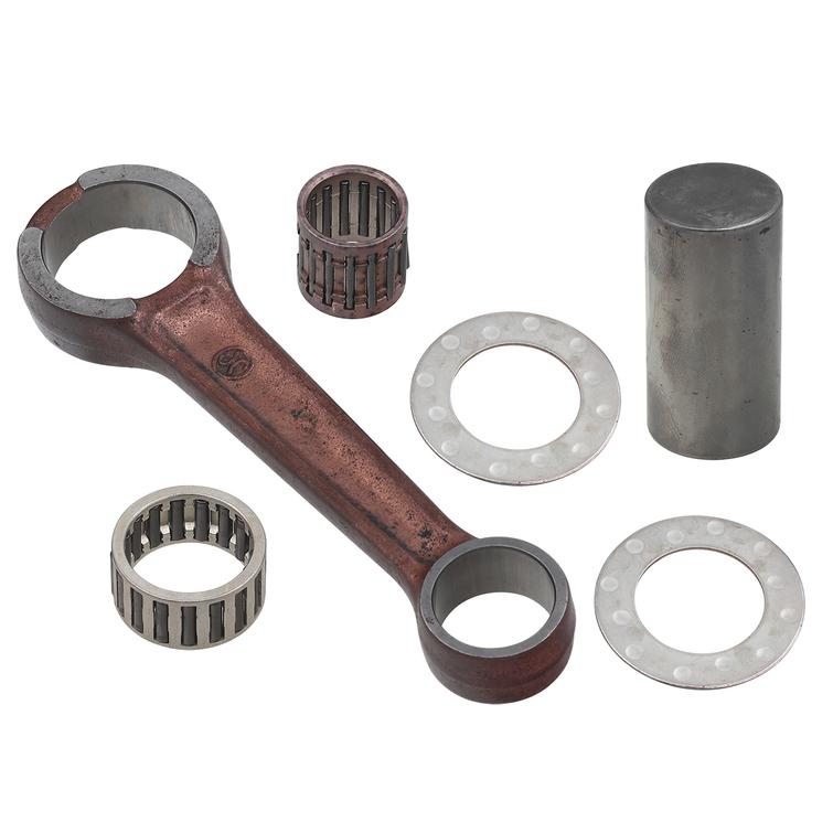 SNO-X KIERTOKANKISARJA ROTAX 253 (15MM) MAG/PTO