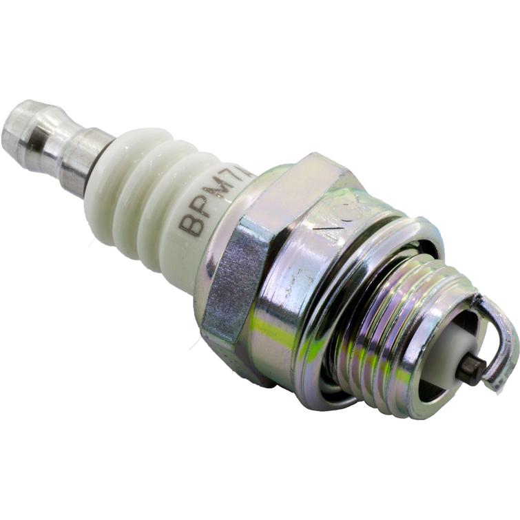 NGK SPARKPLUG BPM7A