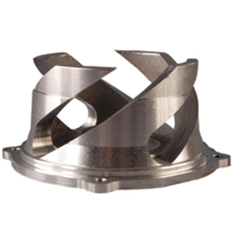 TEAM HELIX TSS-04 48-44-F-E 46-42-F-E