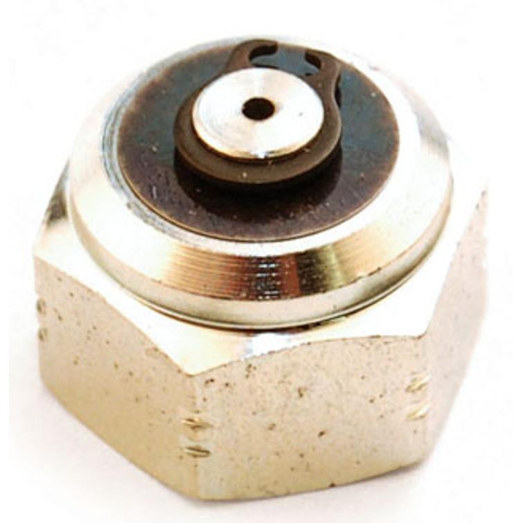 RACE TECH RETUR SEPARATOR SMRS1212500 F&Ouml;R ST&Ouml;TD&Auml;MP M M12X1,2