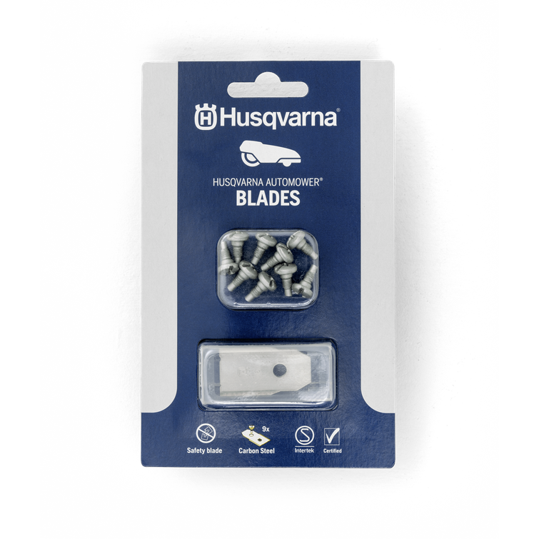 TURVATERÄ 9 KPL, PITKÄIKÄINEN