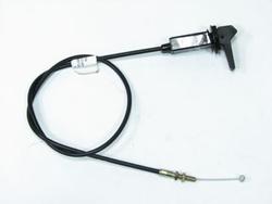 SNO-X RIKASTINVAIJERI POLARIS