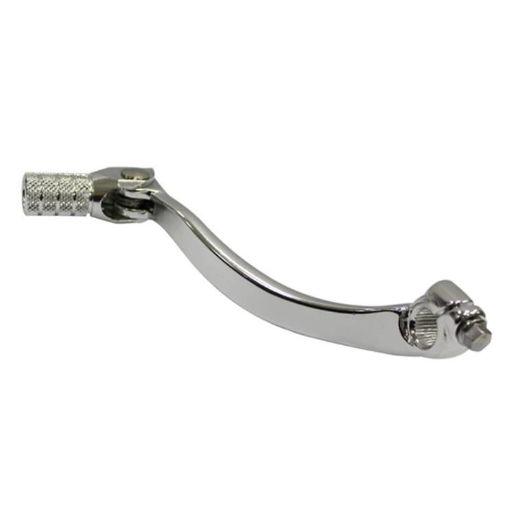 SIXTY5 VAIHDEPOLJIN SUZUKI TAOTTU