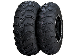 ITP RENGAS MUD LITE AT 23X10.00-10 6-PLY