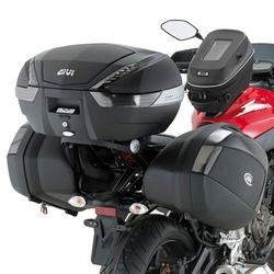 GIVI SPECIFIC MONORACK ARMS MT-07 (14)