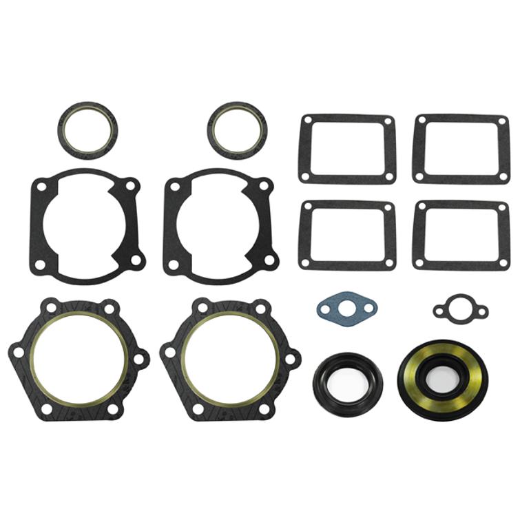 SNO-X TÄYDELLINEN TIIVISTYSARJA YAMAHA 535 FC