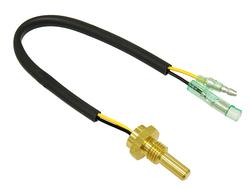 SNO-X VESI LÄMPÖTILA SENSORI POLARIS