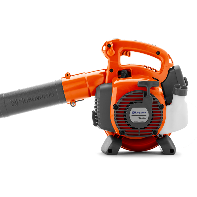 HUSQVARNA 125B