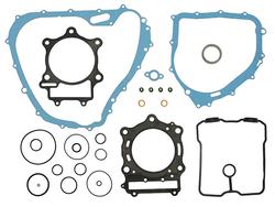 NAMURA TÄYDELLINEN TIIVISTESARJA A-C SUZUKI