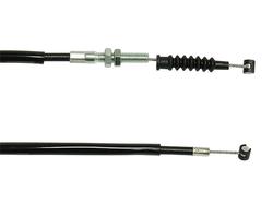 SIXTY5 KYTKINVAIJERI YZ250/450F 04-05