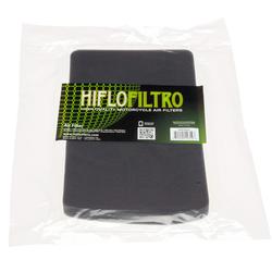 HIFLO ILMANSUODATIN HFA7603