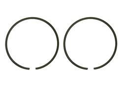 SNO-X M&Auml;NN&Auml;NRENGASSARJA YAMAHA 540F/C