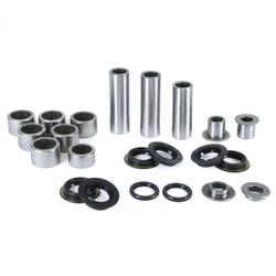PROX SWINGARM LINKAGE BEARING KIT KX80/85/100 '98-23