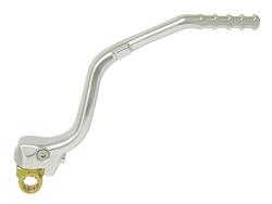 SIXTY5 KICK STARTER RM-Z450 08-14,RMZ-450X 13-16