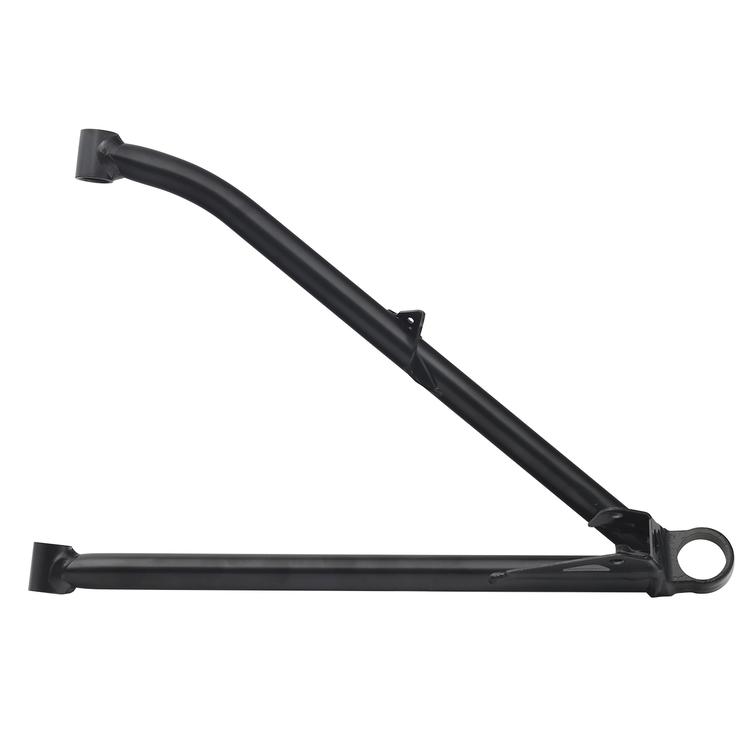 SNO-X A-ALATUKIVARSI VASEN SKI-DOO