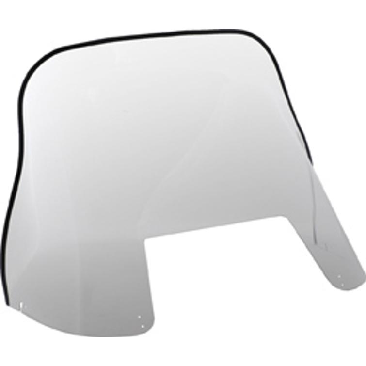 SNO-X TUULISUOJA LYNX KIRKAS K50