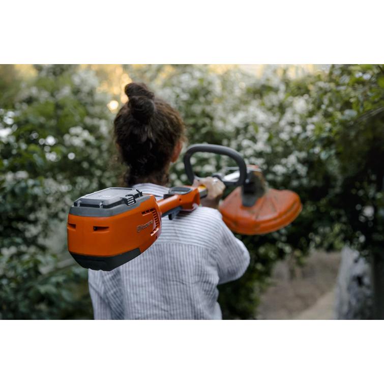 225I 12"+ 40-B140 + 40-C80, 14".3/8"