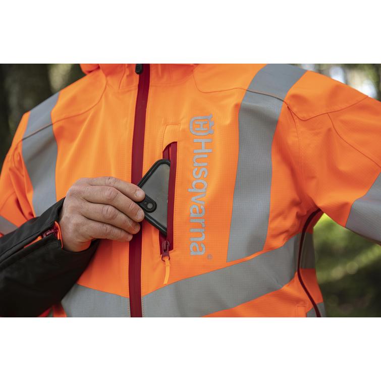 SADETAKKI M, KALVOLLA